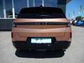 Opel Grandland Electric 82kWh GS - thumbnail 7