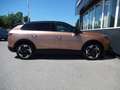 Opel Grandland Electric 82kWh GS - thumbnail 5
