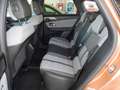 Opel Grandland Electric 82kWh GS - thumbnail 11