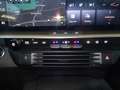 Opel Grandland Electric 82kWh GS - thumbnail 16