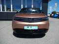 Opel Grandland Electric 82kWh GS - thumbnail 2