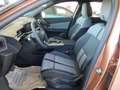 Opel Grandland Electric 82kWh GS - thumbnail 9