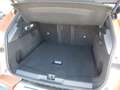 Opel Grandland Electric 82kWh GS - thumbnail 18