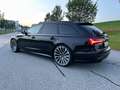 Audi A6 Avant 2,0 TDI ultra S-tronic - thumbnail 2