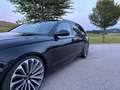 Audi A6 Avant 2,0 TDI ultra S-tronic - thumbnail 3