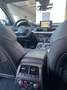Audi A6 Avant 2,0 TDI ultra S-tronic - thumbnail 6