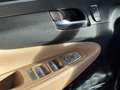 Hyundai SANTA FE Signature Hybrid 4WD HUD LED Leder BLIS Blau - thumbnail 11