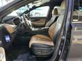 Hyundai SANTA FE Signature Hybrid 4WD HUD LED Leder BLIS Blau - thumbnail 9