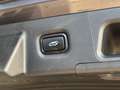 Hyundai SANTA FE Signature Hybrid 4WD HUD LED Leder BLIS Blau - thumbnail 7