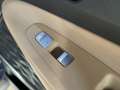 Hyundai SANTA FE Signature Hybrid 4WD HUD LED Leder BLIS Blau - thumbnail 21
