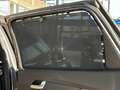 Hyundai SANTA FE Signature Hybrid 4WD HUD LED Leder BLIS Blau - thumbnail 22