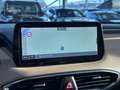 Hyundai SANTA FE Signature Hybrid 4WD HUD LED Leder BLIS Blau - thumbnail 24