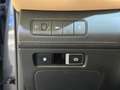 Hyundai SANTA FE Signature Hybrid 4WD HUD LED Leder BLIS Blau - thumbnail 30
