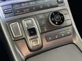 Hyundai SANTA FE Signature Hybrid 4WD HUD LED Leder BLIS Blau - thumbnail 28