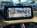 Hyundai SANTA FE Signature Hybrid 4WD HUD LED Leder BLIS Blau - thumbnail 23