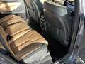 Hyundai SANTA FE Signature Hybrid 4WD HUD LED Leder BLIS Blau - thumbnail 19