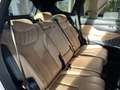 Hyundai SANTA FE Signature Hybrid 4WD HUD LED Leder BLIS Blau - thumbnail 20