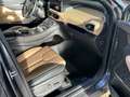Hyundai SANTA FE Signature Hybrid 4WD HUD LED Leder BLIS Blau - thumbnail 17