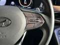 Hyundai SANTA FE Signature Hybrid 4WD HUD LED Leder BLIS Blau - thumbnail 16