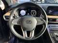 Hyundai SANTA FE Signature Hybrid 4WD HUD LED Leder BLIS Blau - thumbnail 14