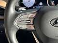 Hyundai SANTA FE Signature Hybrid 4WD HUD LED Leder BLIS Blau - thumbnail 15