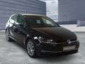 Volkswagen Golf VII 1.4 TSI Highline BMT DSG+USB+DWA+LWS+RS Klima Schwarz - thumbnail 2