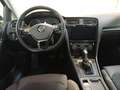 Volkswagen Golf VII 1.4 TSI Highline BMT DSG+USB+DWA+LWS+RS Klima Schwarz - thumbnail 9