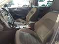 Volkswagen Golf VII 1.4 TSI Highline BMT DSG+USB+DWA+LWS+RS Klima Schwarz - thumbnail 5