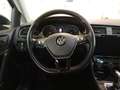 Volkswagen Golf VII 1.4 TSI Highline BMT DSG+USB+DWA+LWS+RS Klima Schwarz - thumbnail 10