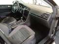 Volkswagen Golf VII 1.4 TSI Highline BMT DSG+USB+DWA+LWS+RS Klima Schwarz - thumbnail 8