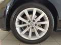 Volkswagen Golf VII 1.4 TSI Highline BMT DSG+USB+DWA+LWS+RS Klima Schwarz - thumbnail 4