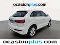 Audi Q3 2.0TDI Advanced Edition Blanco - thumbnail 4