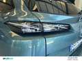 Peugeot 308 SW 1.5 BlueHDi S&S GT EAT8 130 Blauw - thumbnail 17