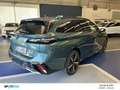 Peugeot 308 SW 1.5 BlueHDi S&S GT EAT8 130 Blauw - thumbnail 16