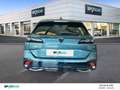Peugeot 308 SW 1.5 BlueHDi S&S GT EAT8 130 Blauw - thumbnail 5