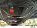 Peugeot 308 SW 1.5 BlueHDi S&S GT EAT8 130 Blauw - thumbnail 14