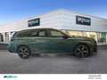 Peugeot 308 SW 1.5 BlueHDi S&S GT EAT8 130 Blauw - thumbnail 4