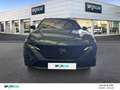 Peugeot 308 SW 1.5 BlueHDi S&S GT EAT8 130 Blauw - thumbnail 2