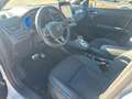 Renault Symbioz 145 E-Tech Full Hybrid Esprit Alpine Grau - thumbnail 5