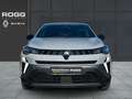 Renault Symbioz 145 E-Tech Full Hybrid Esprit Alpine Grau - thumbnail 2