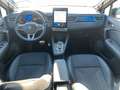 Renault Symbioz 145 E-Tech Full Hybrid Esprit Alpine Grau - thumbnail 6