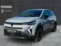 Renault Symbioz 145 E-Tech Full Hybrid Esprit Alpine Grau - thumbnail 1