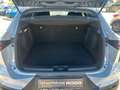 Renault Symbioz 145 E-Tech Full Hybrid Esprit Alpine Grau - thumbnail 8