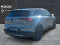 Renault Symbioz 145 E-Tech Full Hybrid Esprit Alpine Grau - thumbnail 4