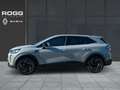 Renault Symbioz 145 E-Tech Full Hybrid Esprit Alpine Grau - thumbnail 3