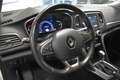 Renault Megane dCi 115 Business Edition Aut Navi LED AHK Weiß - thumbnail 11