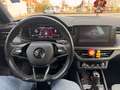 Skoda Kamiq Monte Carlo Rot - thumbnail 9