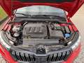 Skoda Kamiq Monte Carlo Rot - thumbnail 8