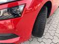 Skoda Kamiq Monte Carlo Rot - thumbnail 6