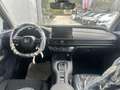 Honda ZR-V e:HEV 2.0 i-MMD Hybrid Elegance -8031 OKTOBER ACTI Zilver - thumbnail 5